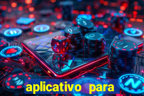 aplicativo para instalar jogos pagos